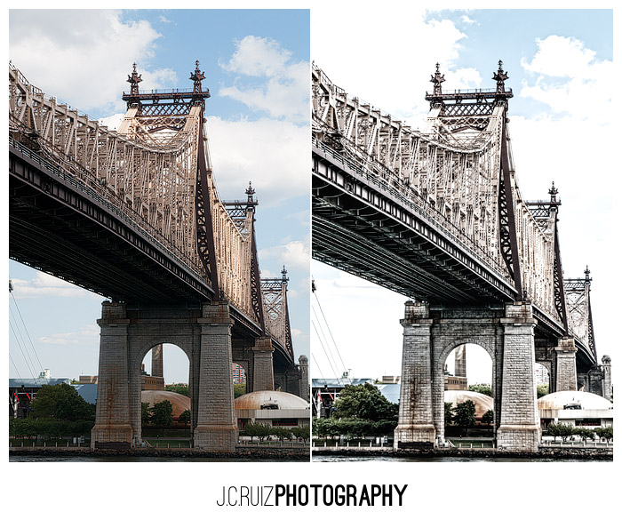 59th Street Bridge