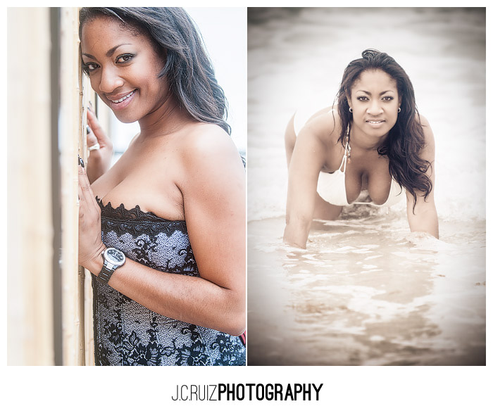 Suraya collage