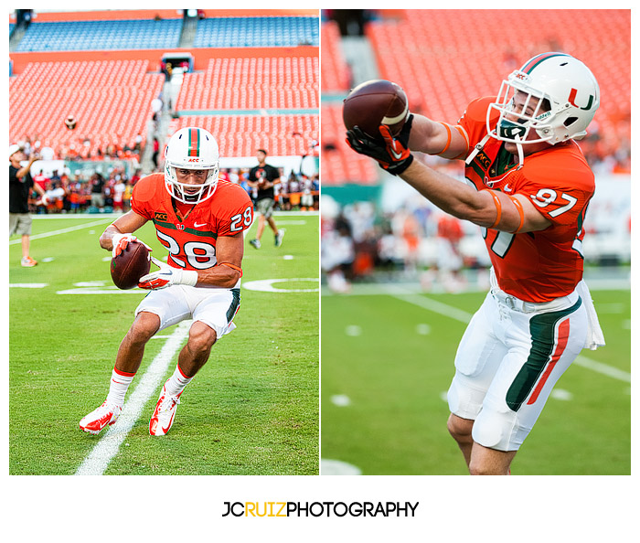 JC-Ruiz-Photography-Miami-Hurricanes-Savannah-State-3