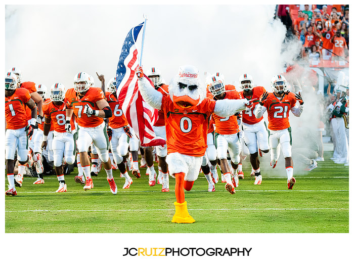 JC-Ruiz-Photography-Miami-Hurricanes-Savannah-State-6