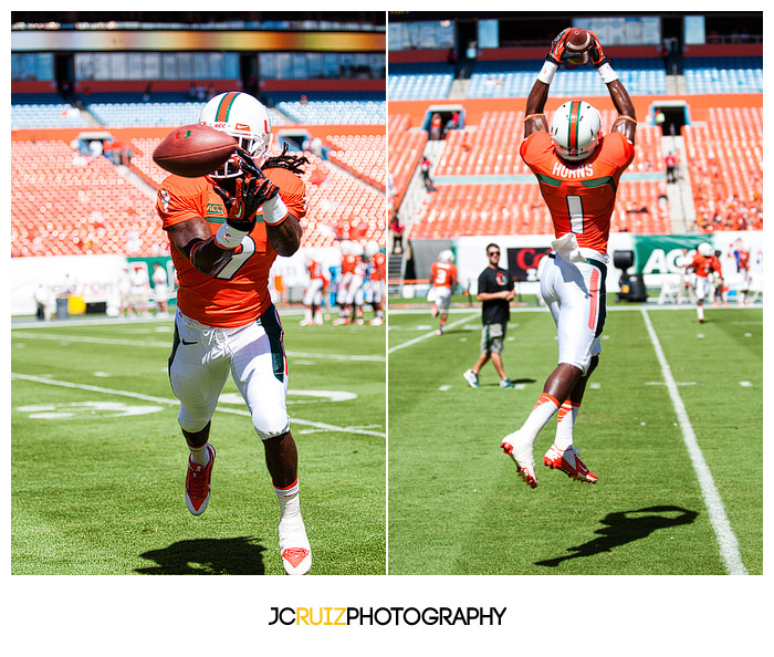 JC-Ruiz-Photography-Miami-Hurricanes-vs-Georgia-Tech-1