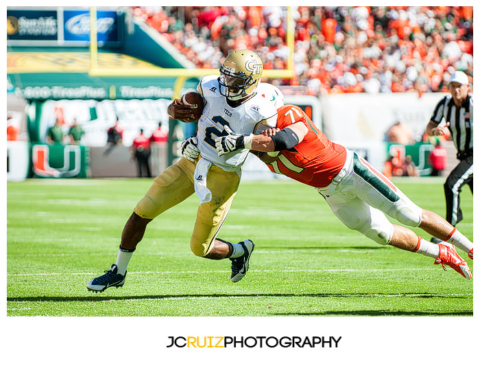 JC-Ruiz-Photography-Miami-Hurricanes-vs-Georgia-Tech-13