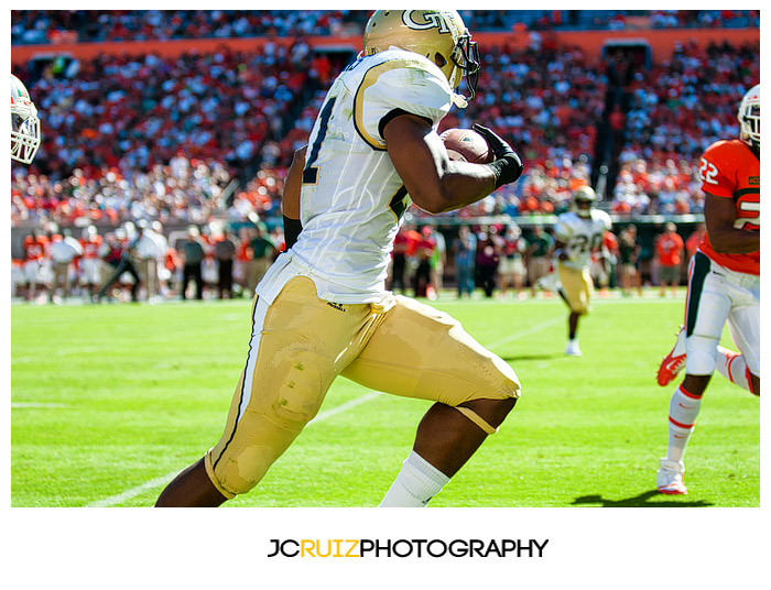 JC-Ruiz-Photography-Miami-Hurricanes-vs-Georgia-Tech-16