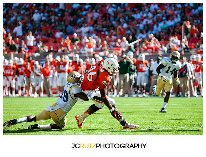 JC-Ruiz-Photography-Miami-Hurricanes-vs-Georgia-Tech-17