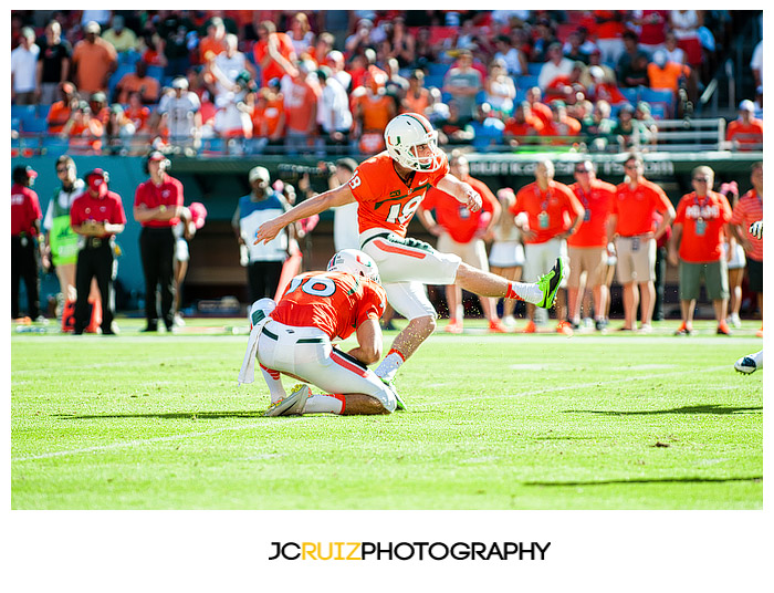 JC-Ruiz-Photography-Miami-Hurricanes-vs-Georgia-Tech-18