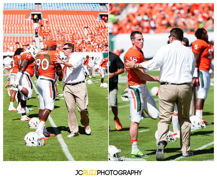 JC-Ruiz-Photography-Miami-Hurricanes-vs-Georgia-Tech-2