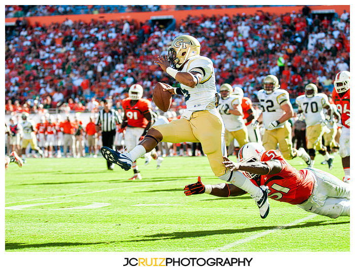 JC-Ruiz-Photography-Miami-Hurricanes-vs-Georgia-Tech-20