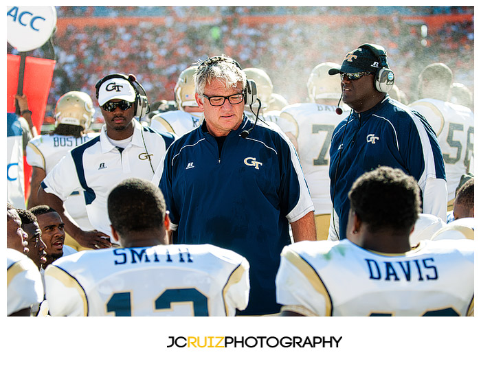 JC-Ruiz-Photography-Miami-Hurricanes-vs-Georgia-Tech-21
