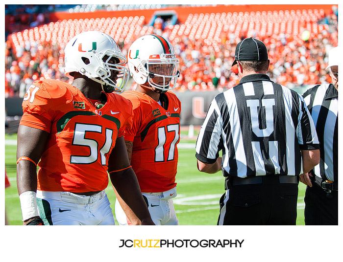 JC-Ruiz-Photography-Miami-Hurricanes-vs-Georgia-Tech-5
