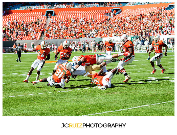 JC-Ruiz-Photography-Miami-Hurricanes-vs-Georgia-Tech-7