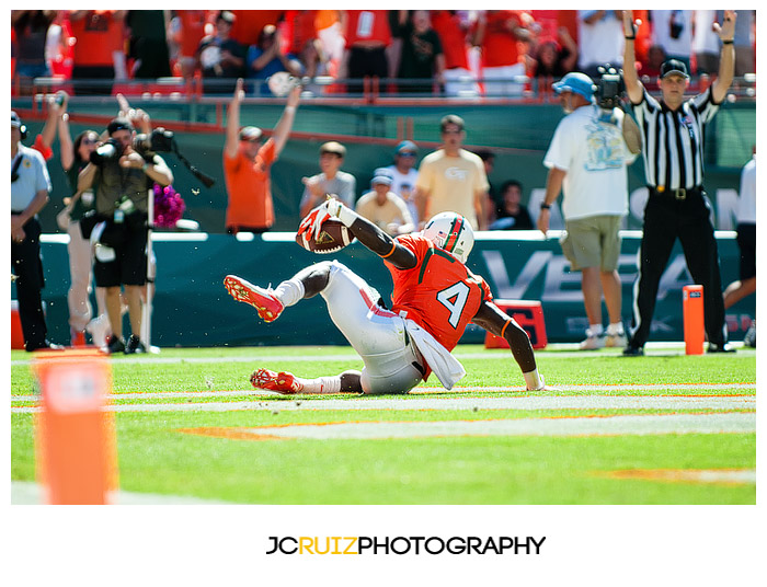 JC-Ruiz-Photography-Miami-Hurricanes-vs-Georgia-Tech-8