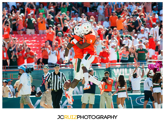 JC-Ruiz-Photography-Miami-Hurricanes-vs-Georgia-Tech-9