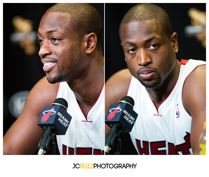 Miami-Heat-Media-Day-JC-Ruiz-Photography-Dwyane-Wade
