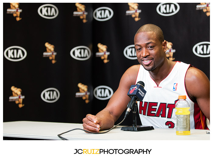 Miami-Heat-Media-Day-JC-Ruiz-Photography-Dwyane-Wade