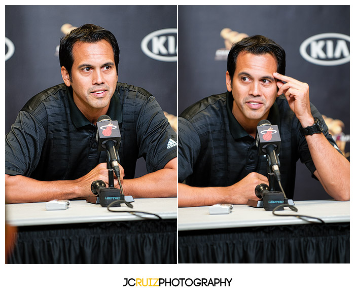 Miami-Heat-Media-Day-JC-Ruiz-Photography-Eric-Spoelstra