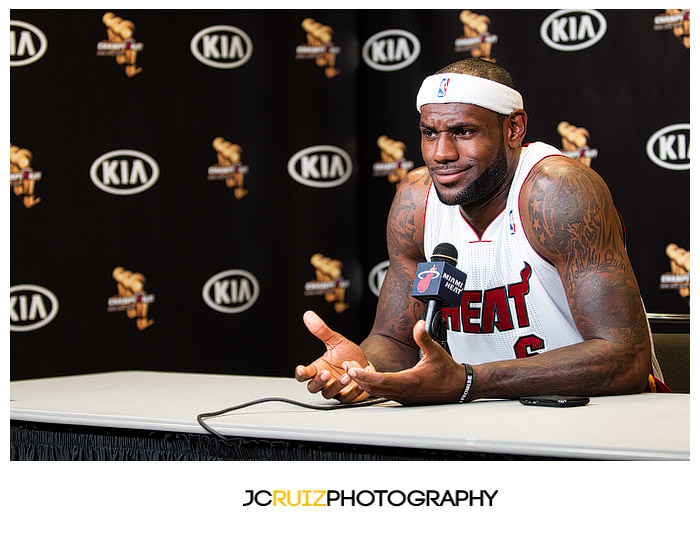 Miami-Heat-Media-Day-JC-Ruiz-Photography-Lebron-James