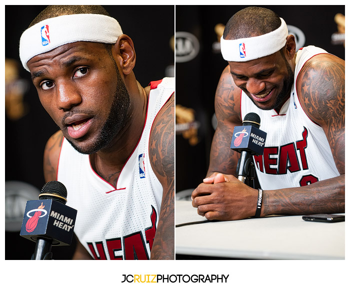 Miami-Heat-Media-Day-JC-Ruiz-Photography-Lebron-James
