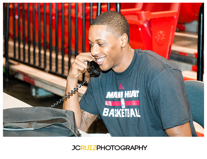 Miami-Heat-Media-Day-JC-Ruiz-Photography-Mario-Chalmers