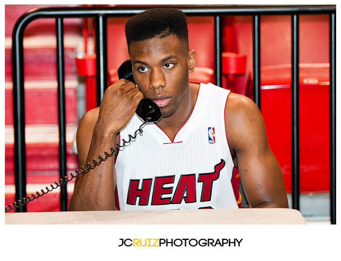 Miami-Heat-Media-Day-JC-Ruiz-Photography-Norris-Cole