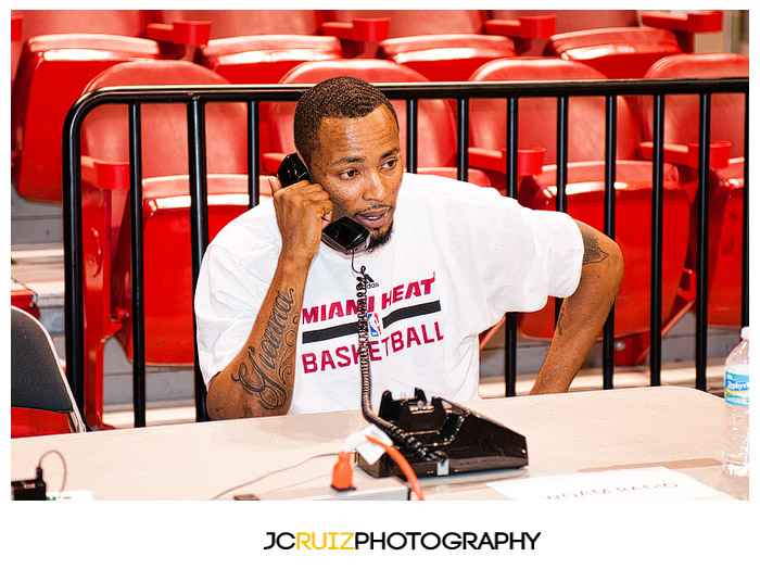 Miami-Heat-Media-Day-JC-Ruiz-Photography-Rashard-Lewis