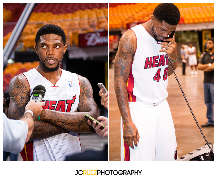 Miami-Heat-Media-Day-JC-Ruiz-Photography-Udonis-Haslem