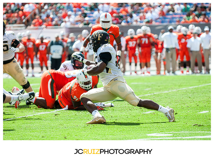 Miami-vs-Wake-Forest-JC-Ruiz-Photography-10