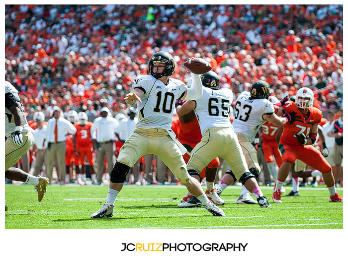 Miami-vs-Wake-Forest-JC-Ruiz-Photography-15