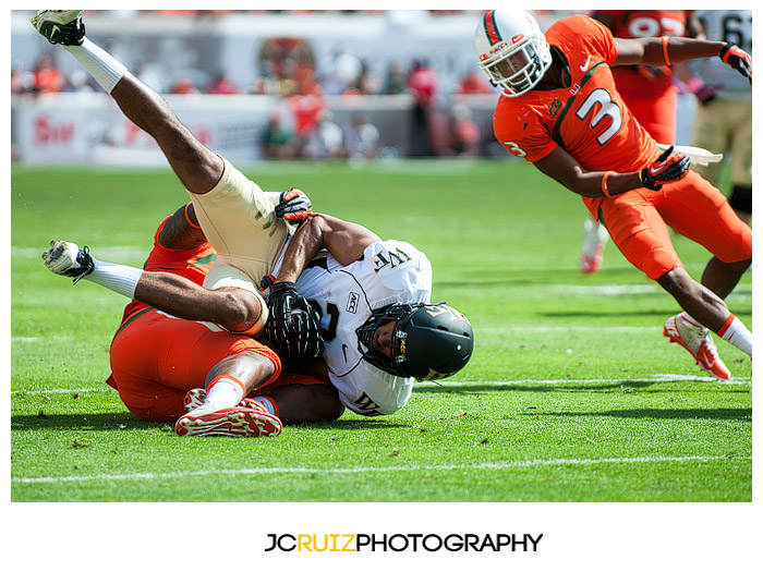 Miami-vs-Wake-Forest-JC-Ruiz-Photography-16