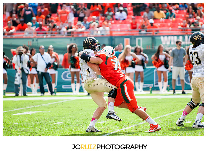 Miami-vs-Wake-Forest-JC-Ruiz-Photography-17