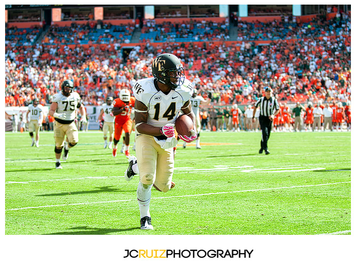 Miami-vs-Wake-Forest-JC-Ruiz-Photography-18