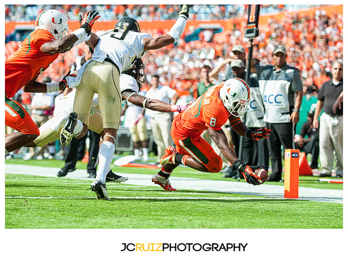 Miami-vs-Wake-Forest-JC-Ruiz-Photography-24