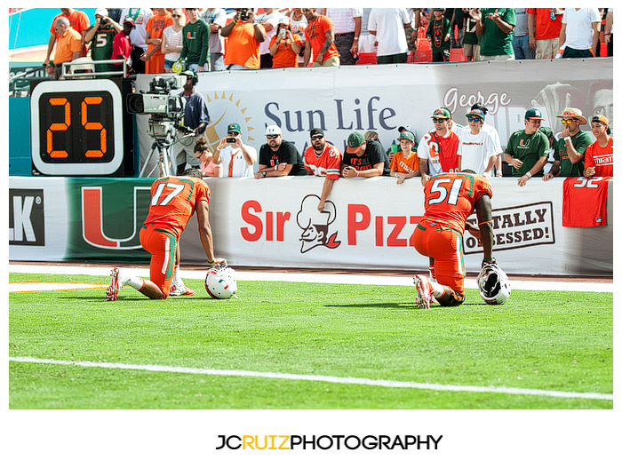 Miami-vs-Wake-Forest-JC-Ruiz-Photography-3