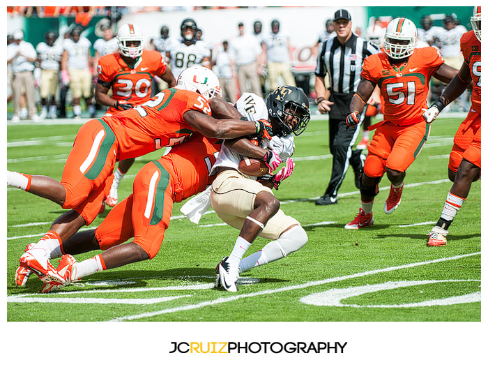 Miami-vs-Wake-Forest-JC-Ruiz-Photography-4