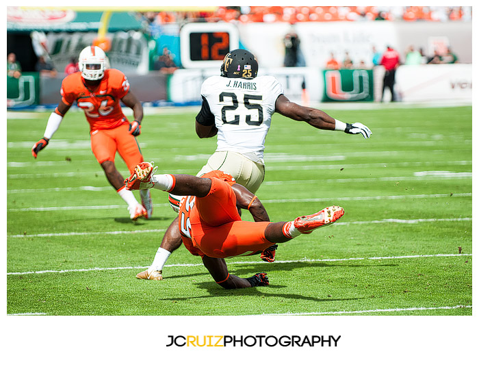 Miami-vs-Wake-Forest-JC-Ruiz-Photography-5