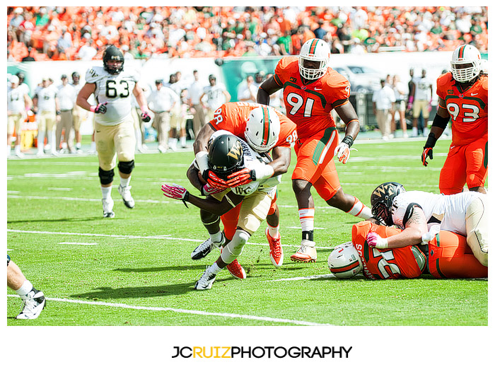 Miami-vs-Wake-Forest-JC-Ruiz-Photography-6