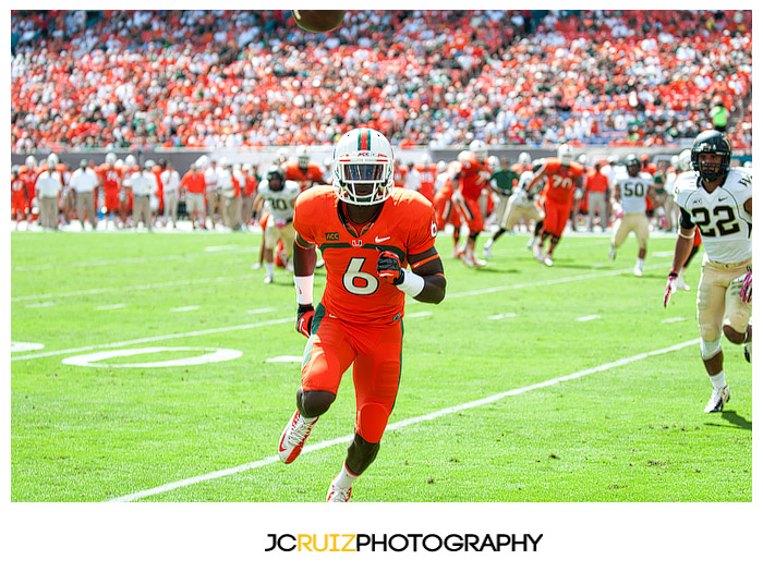 Miami-vs-Wake-Forest-JC-Ruiz-Photography-8