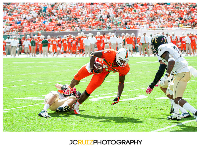 Miami-vs-Wake-Forest-JC-Ruiz-Photography-9