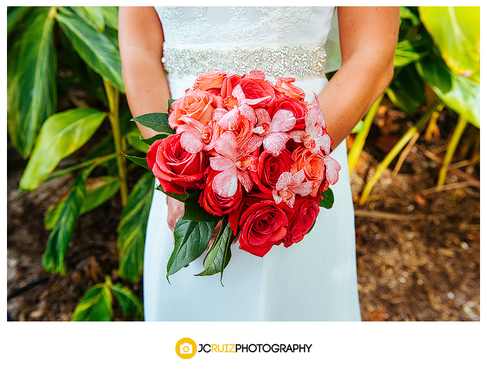 wedding photojournalism