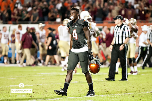 Miami-vs-FSU-295-Edit