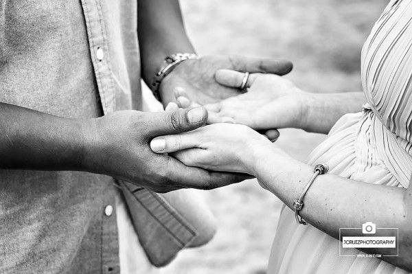 Fort Lauderdale Beach Wedding