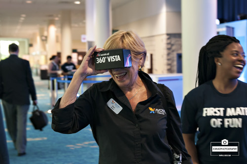 Carnival Cruise Line Travel Agents
