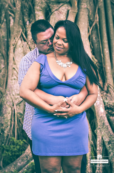 engagement photography fort lauderdale