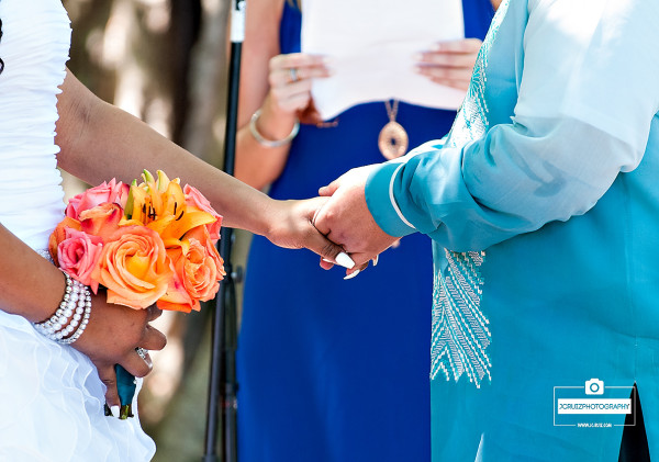 modern wedding photography