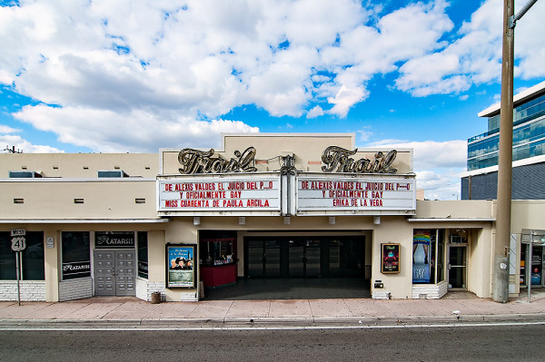 calle ocho miami