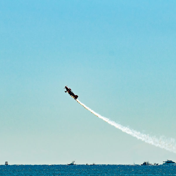 Fort Lauderdale Air Show