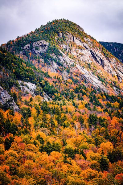 Appalachian Trail