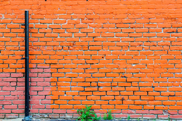 boston street photographer