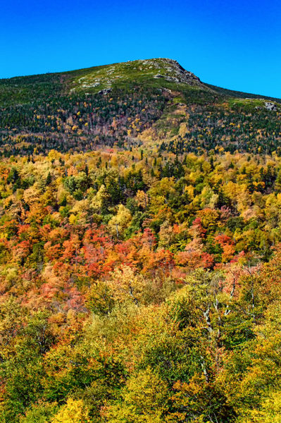 franconia notch 