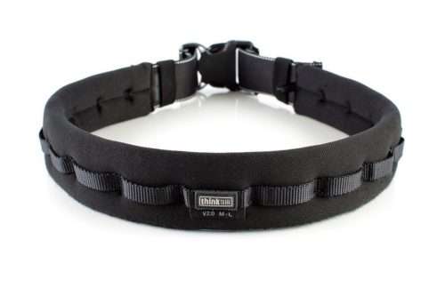 Think Tank Pro Speed Belt