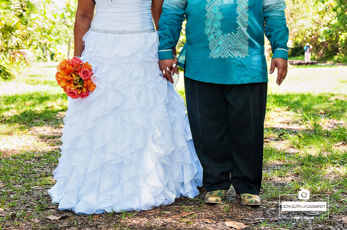 fort lauderdale wedding photographer